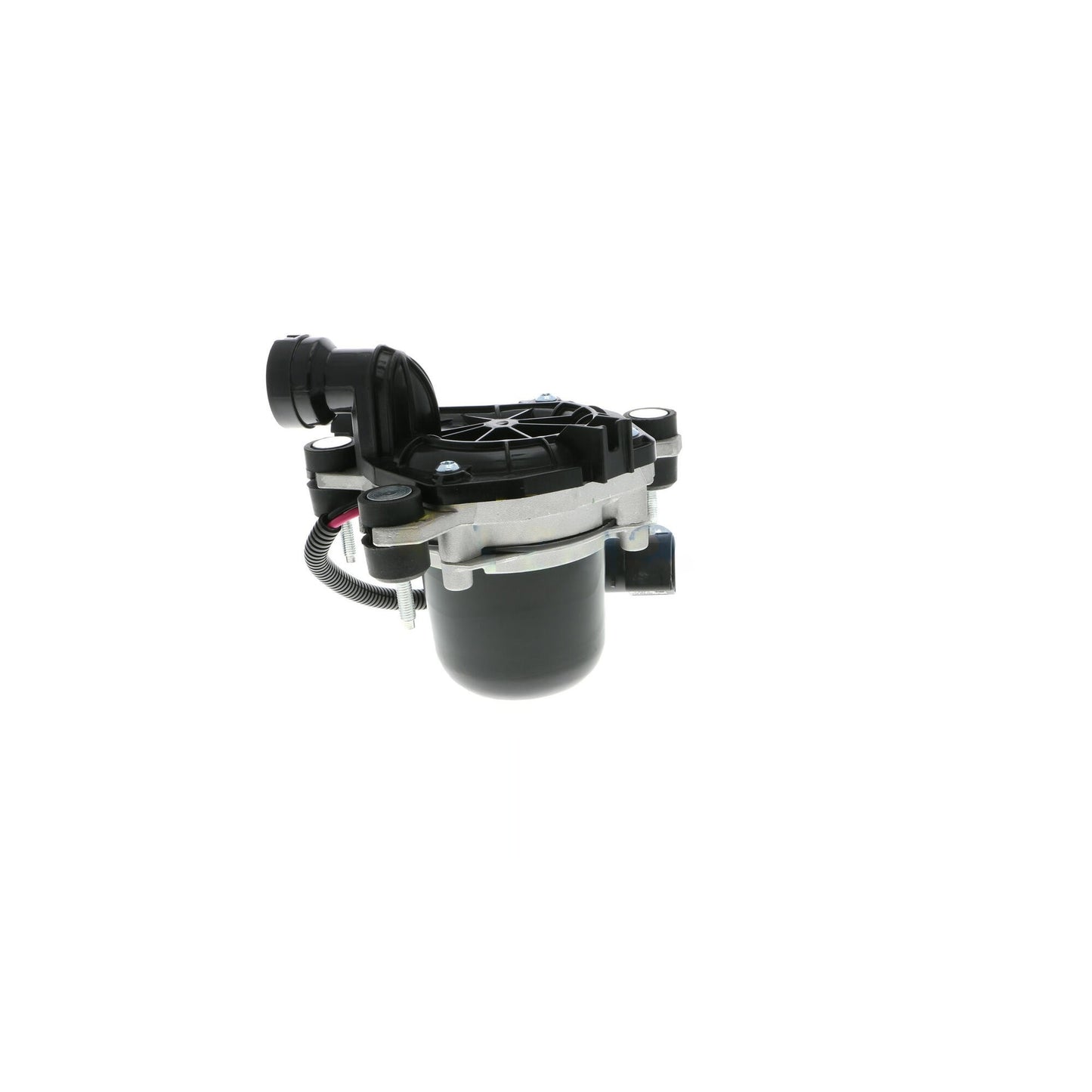 VEMO Secondary Air Injection Pump V10-63-0097