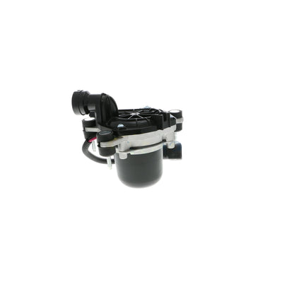 VEMO Secondary Air Injection Pump V10-63-0097