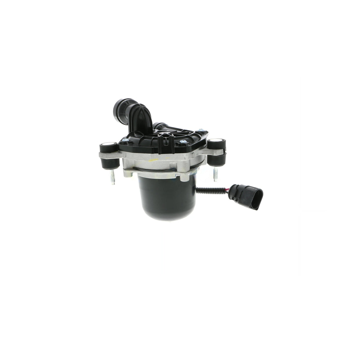 VEMO Secondary Air Injection Pump V10-63-0097
