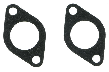 Vemo V10630100