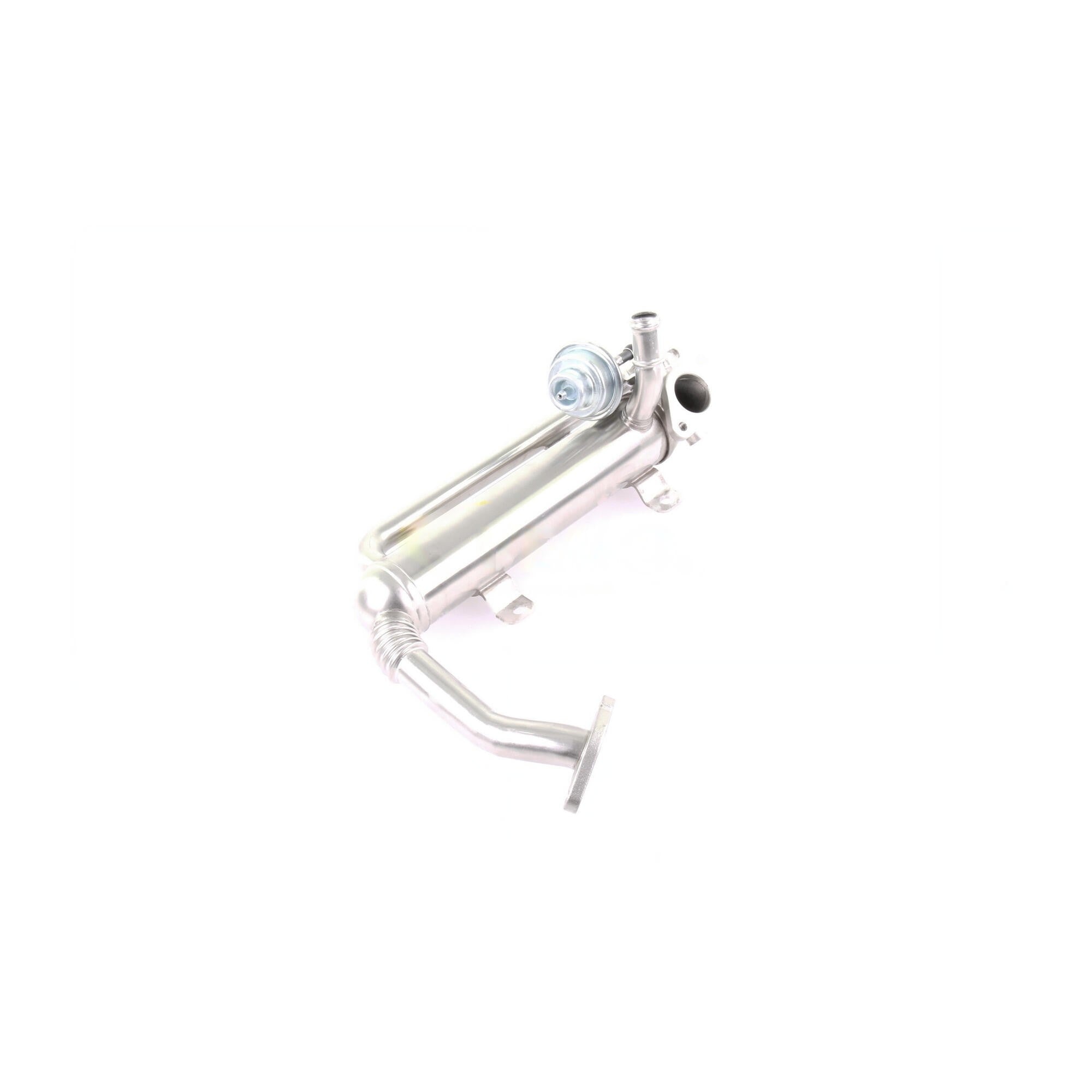 VEMO Exhaust Gas Recirculation (EGR) Cooler Bypass Valve V10-63-0100