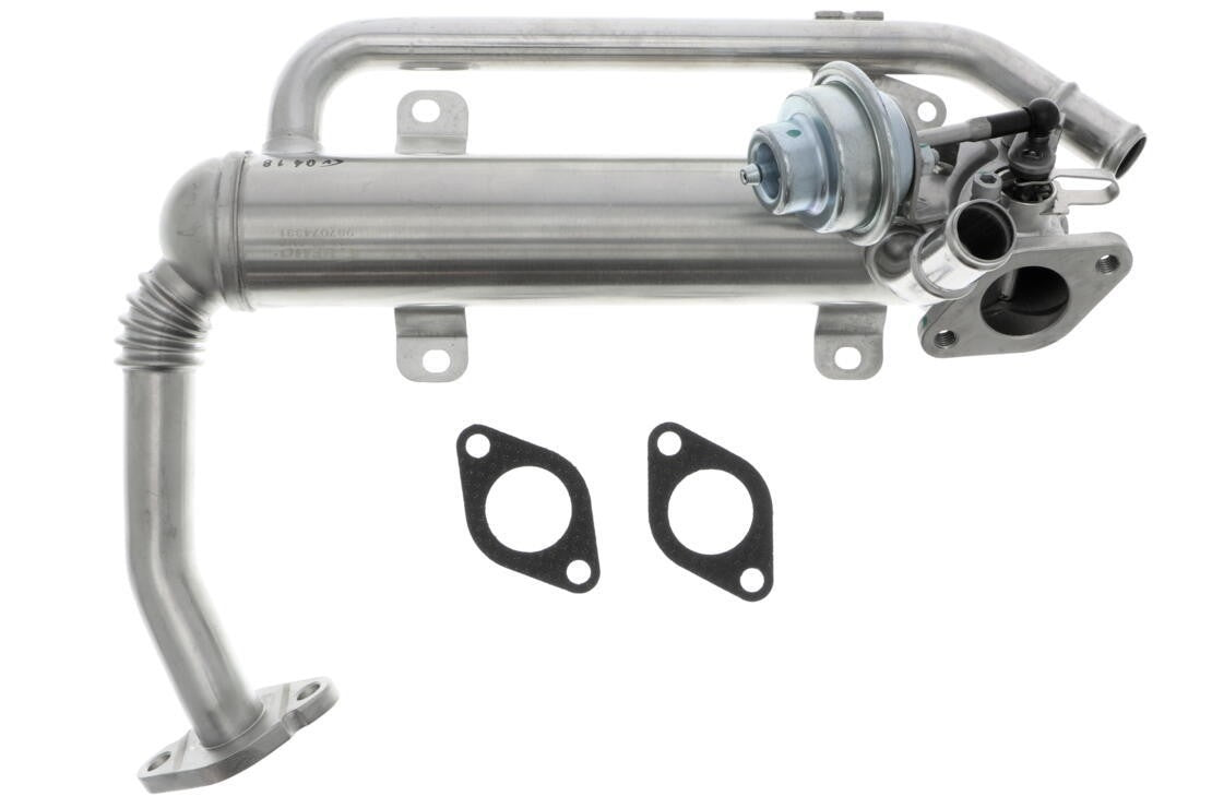 VEMO Exhaust Gas Recirculation (EGR) Cooler Bypass Valve V10-63-0100