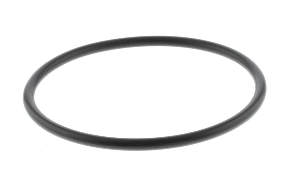 VEMO Exhaust Gas Recirculation (EGR) Valve Gasket V10-63-0101