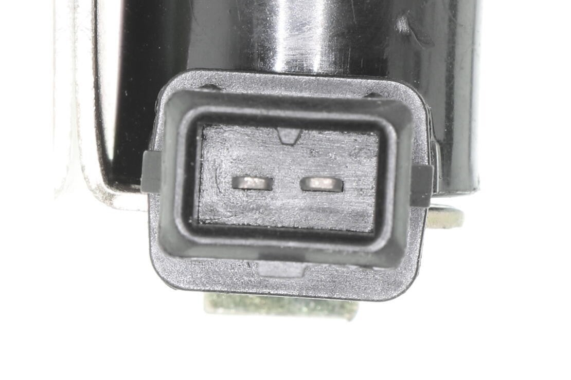 VEMO Turbocharger Boost Solenoid V10-63-0112