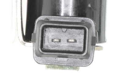 VEMO Turbocharger Boost Solenoid V10-63-0112