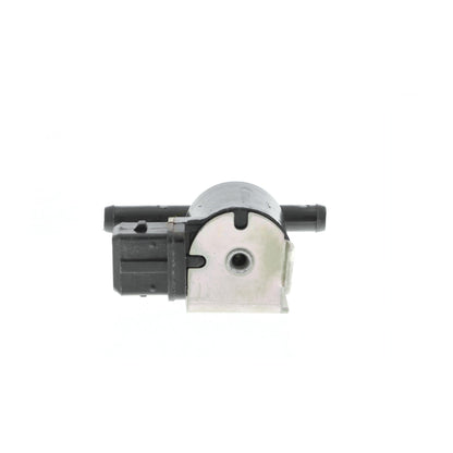VEMO Turbocharger Boost Solenoid V10-63-0112