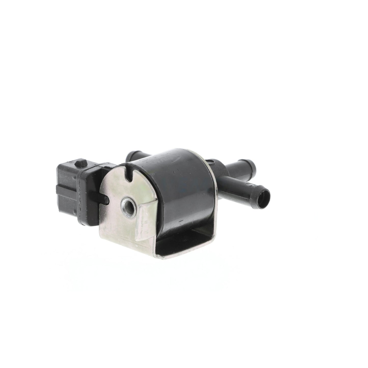 VEMO Turbocharger Boost Solenoid V10-63-0112