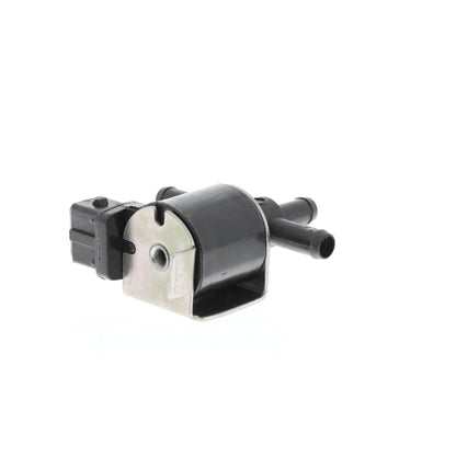 VEMO Turbocharger Boost Solenoid V10-63-0112
