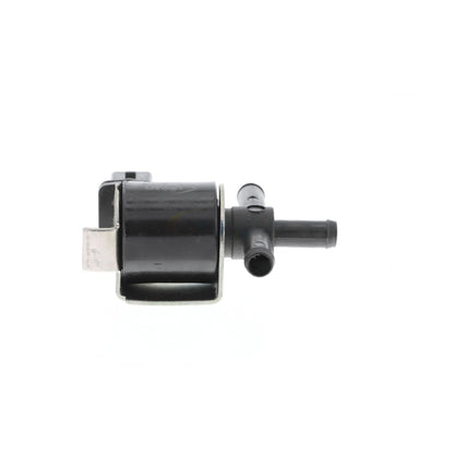 VEMO Turbocharger Boost Solenoid V10-63-0112