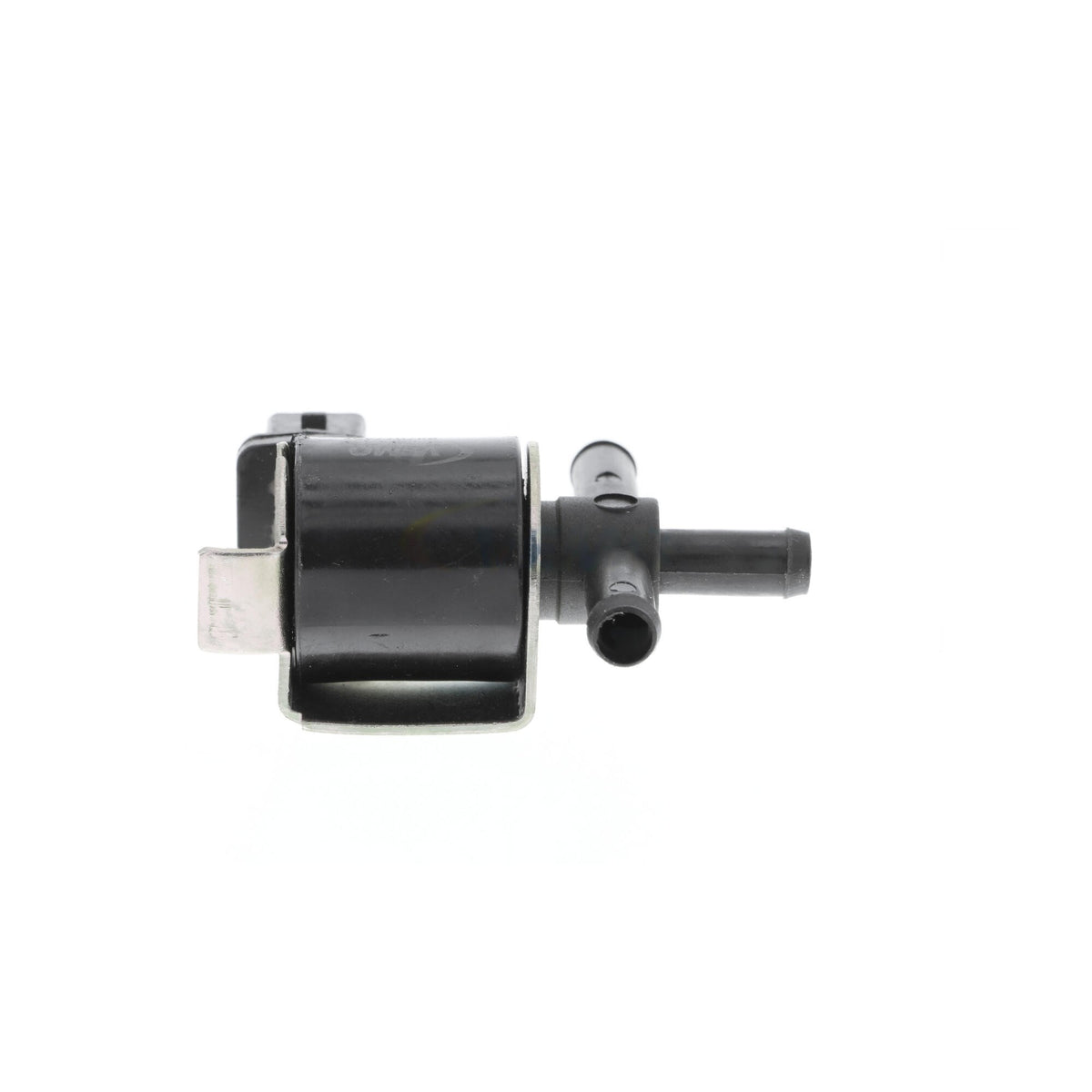 VEMO Turbocharger Boost Solenoid V10-63-0112