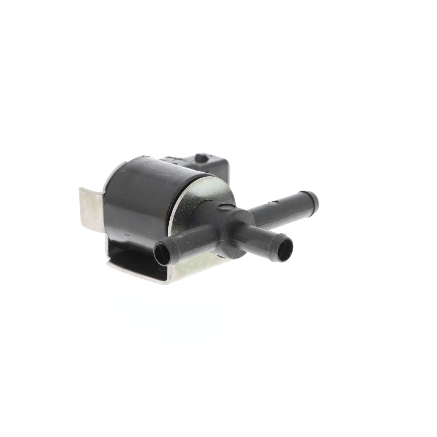 VEMO Turbocharger Boost Solenoid V10-63-0112