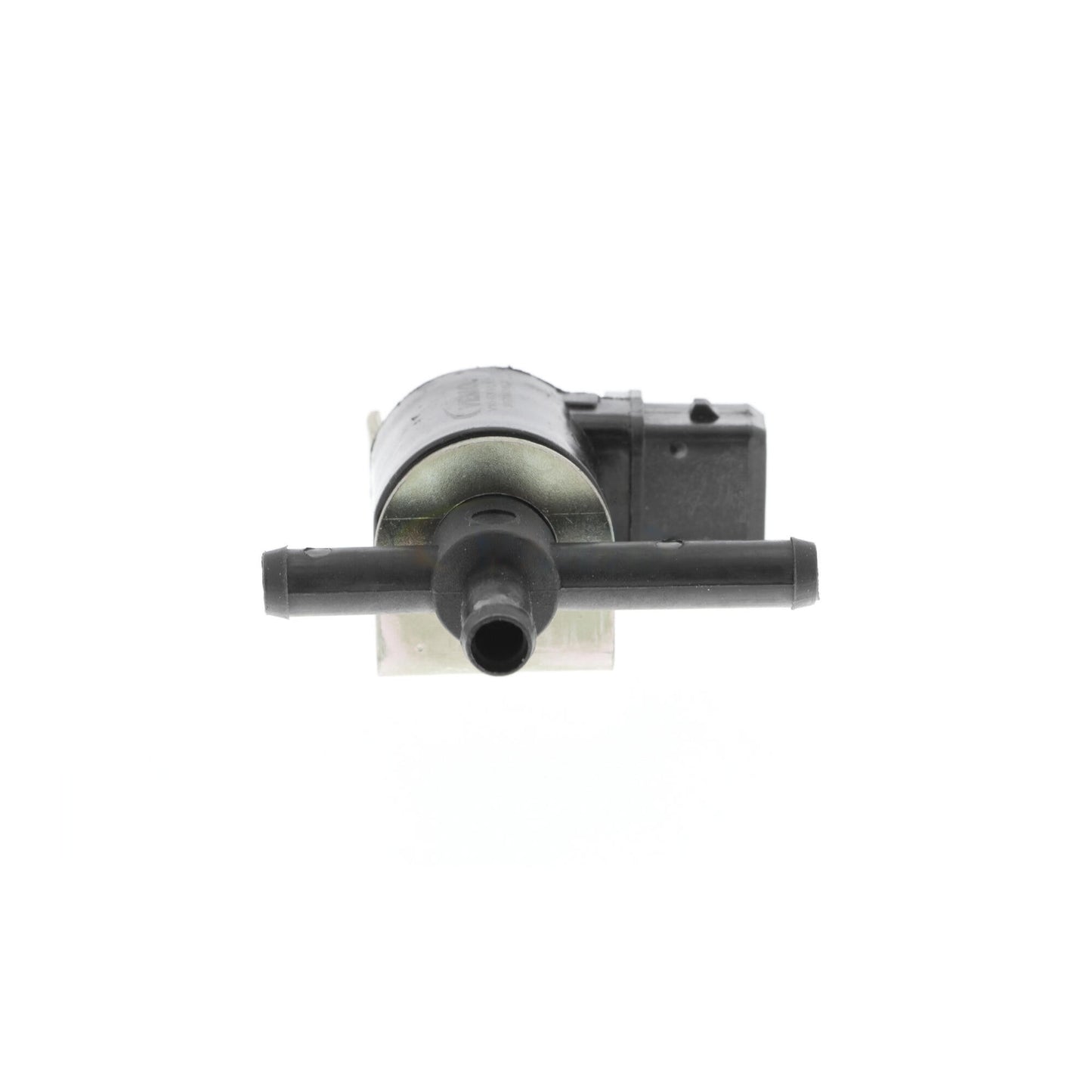 VEMO Turbocharger Boost Solenoid V10-63-0112