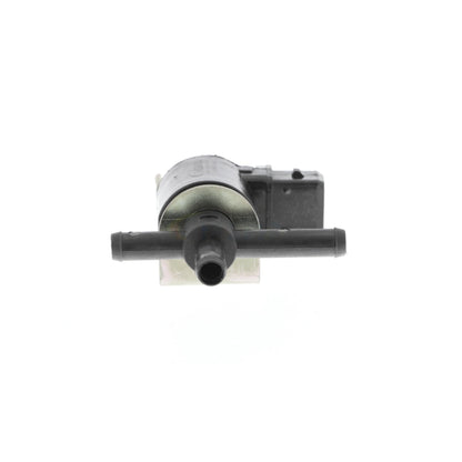 VEMO Turbocharger Boost Solenoid V10-63-0112