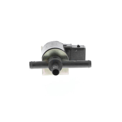 VEMO Turbocharger Boost Solenoid V10-63-0112