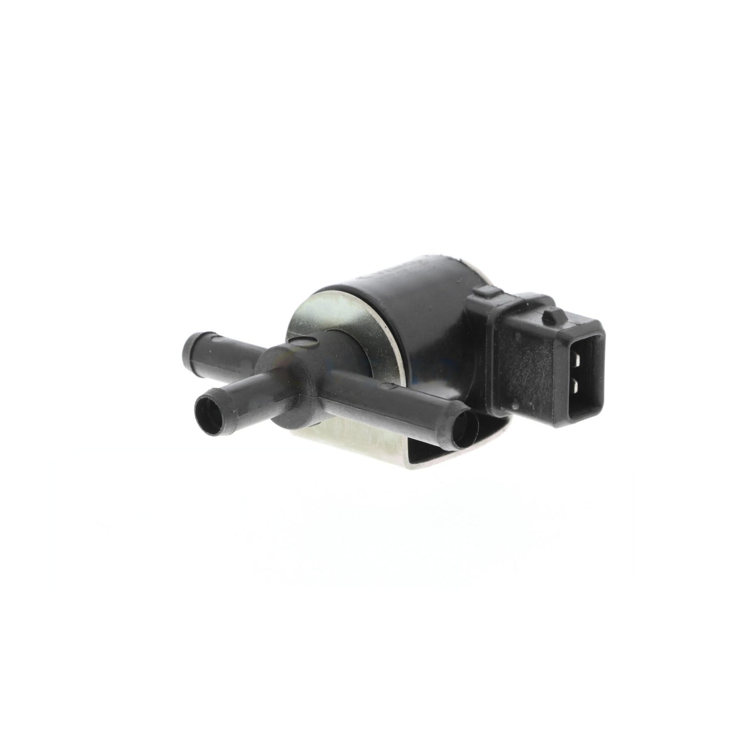 VEMO Turbocharger Boost Solenoid V10-63-0112