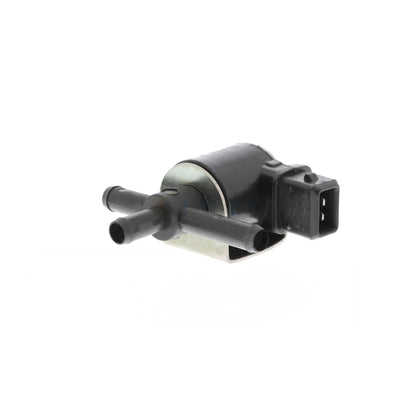 VEMO Turbocharger Boost Solenoid V10-63-0112