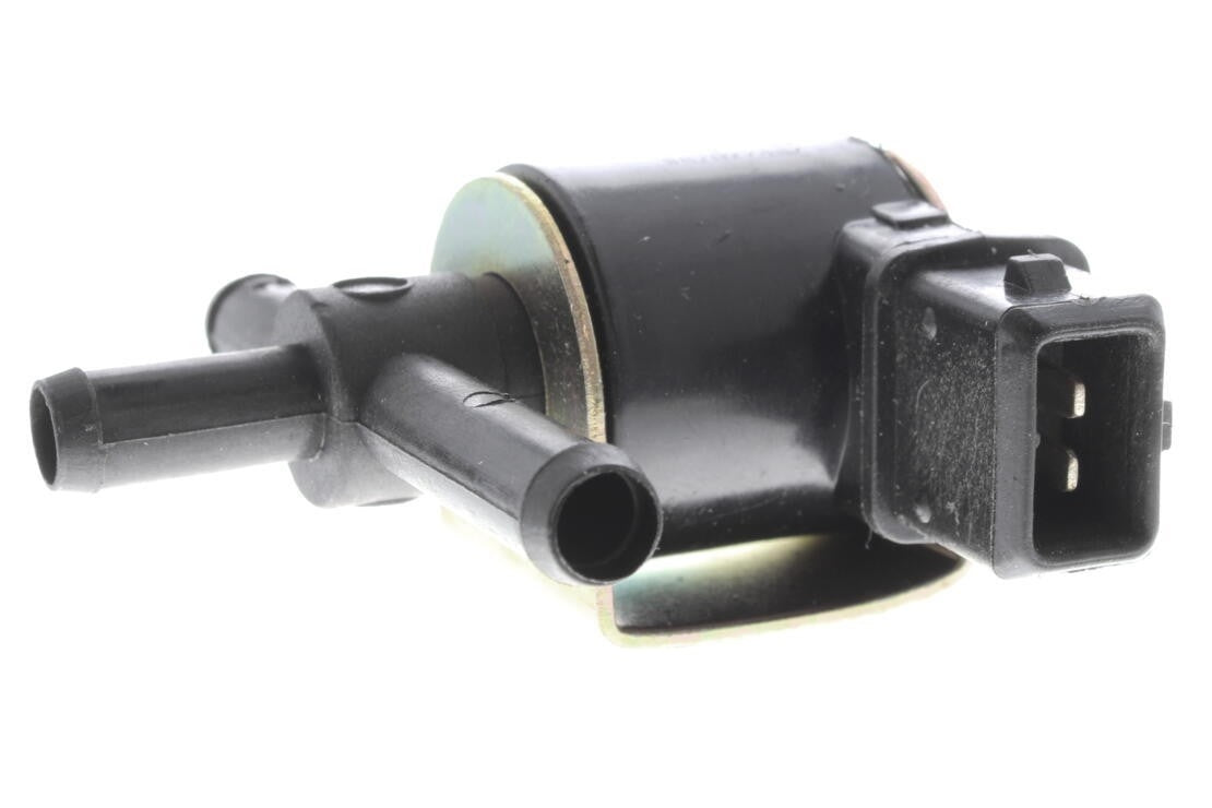 VEMO Turbocharger Boost Solenoid V10-63-0112
