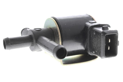 VEMO Turbocharger Boost Solenoid V10-63-0112