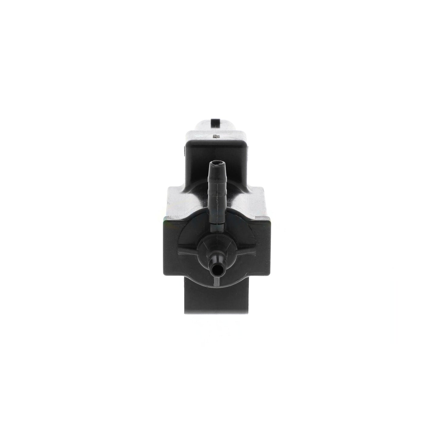 VEMO Vapor Canister Purge Solenoid V10-63-0128