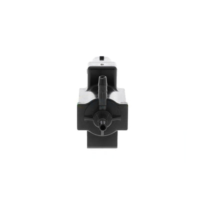 VEMO Vapor Canister Purge Solenoid V10-63-0128