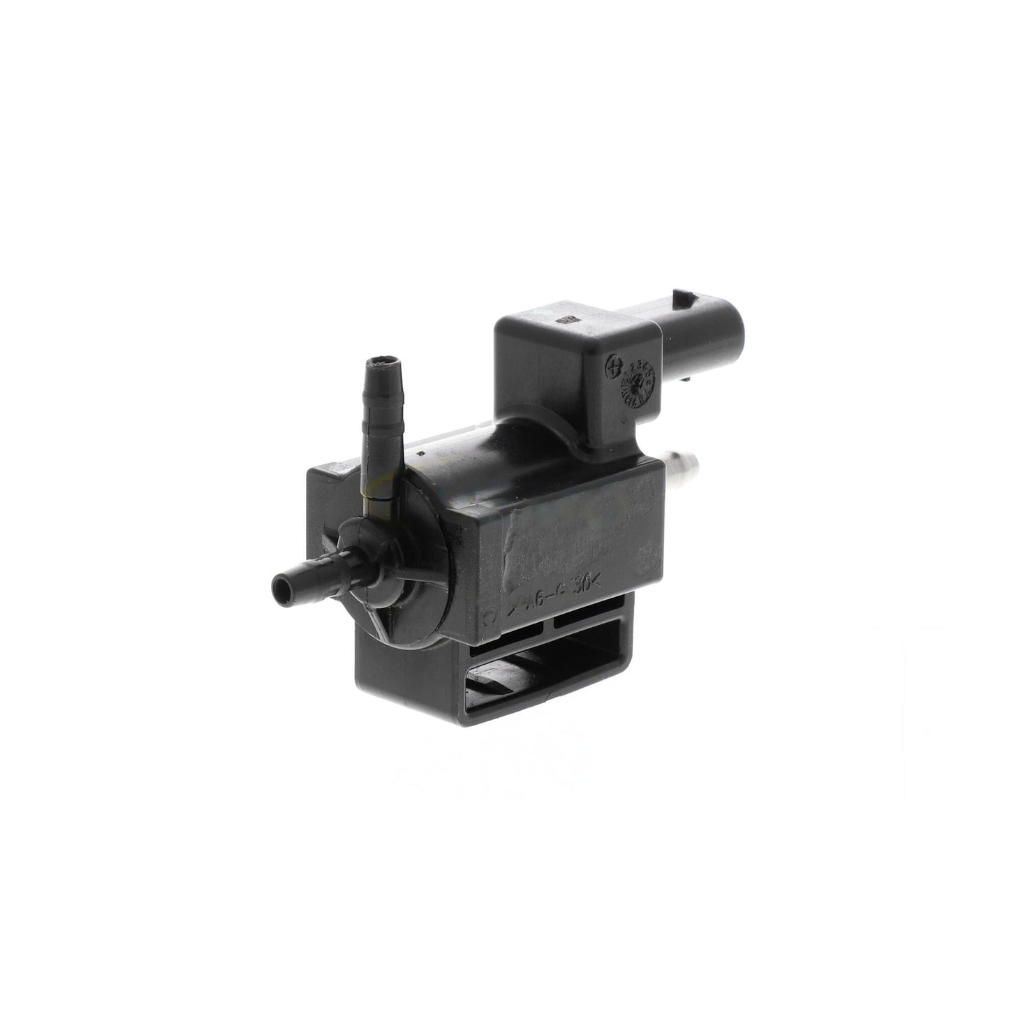 VEMO Vapor Canister Purge Solenoid V10-63-0128