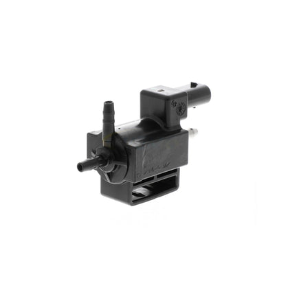 VEMO Vapor Canister Purge Solenoid V10-63-0128