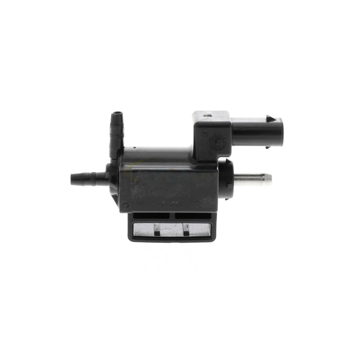 VEMO Vapor Canister Purge Solenoid V10-63-0128