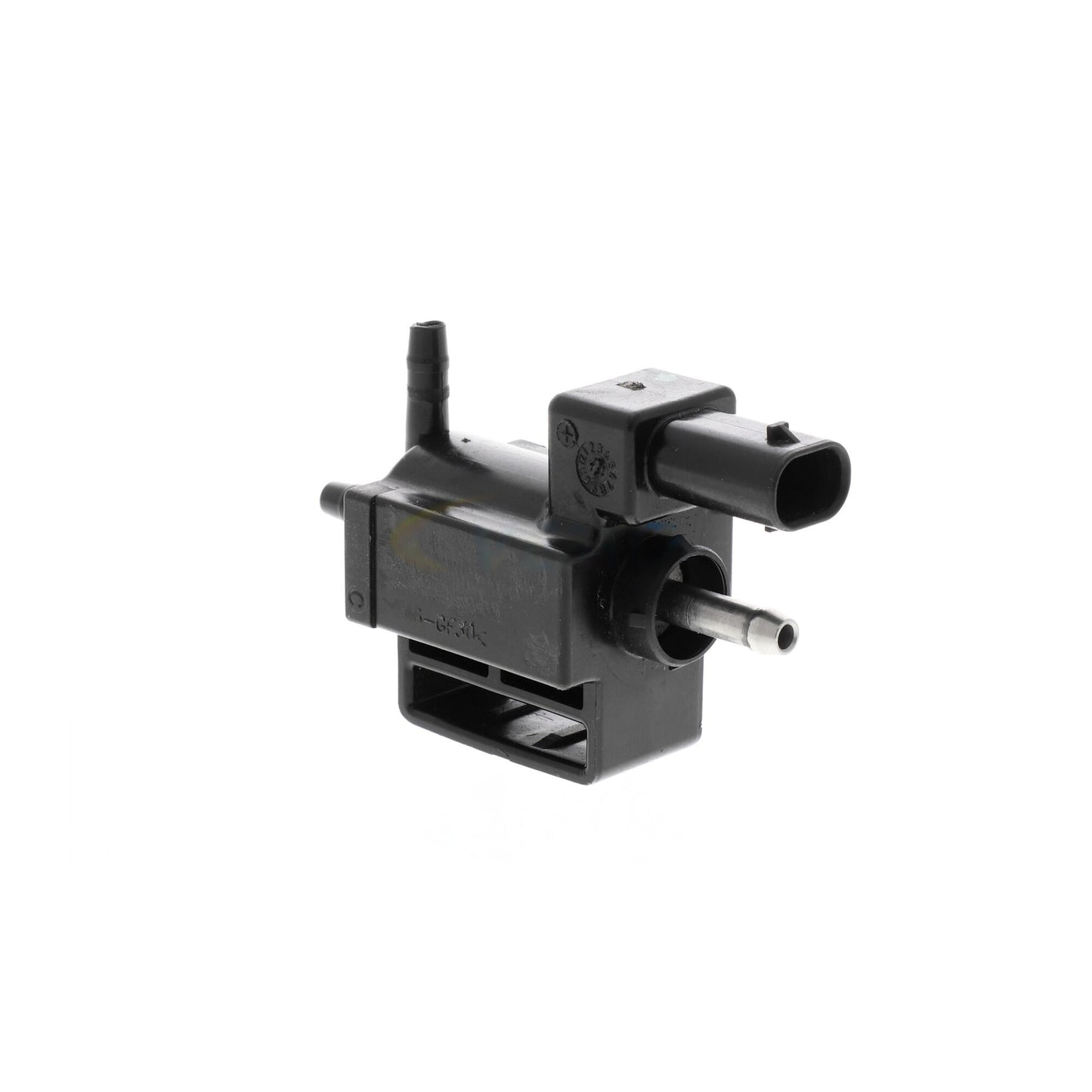 VEMO Vapor Canister Purge Solenoid V10-63-0128