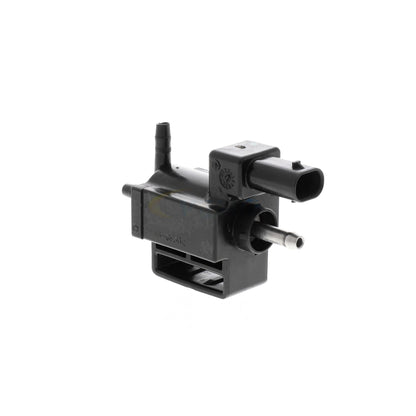 VEMO Vapor Canister Purge Solenoid V10-63-0128