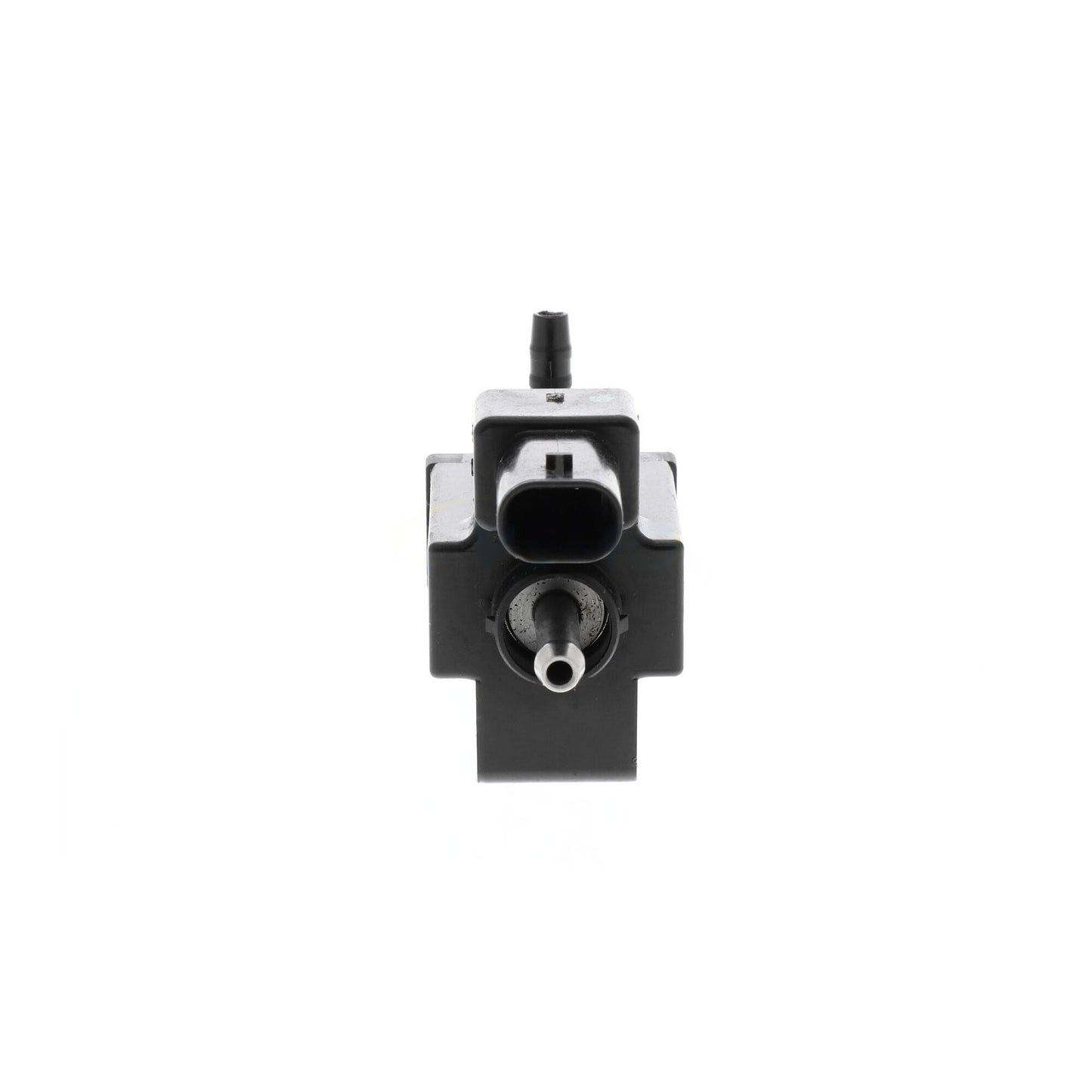 VEMO Vapor Canister Purge Solenoid V10-63-0128