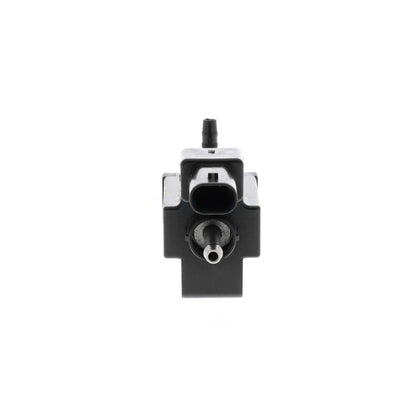 VEMO Vapor Canister Purge Solenoid V10-63-0128