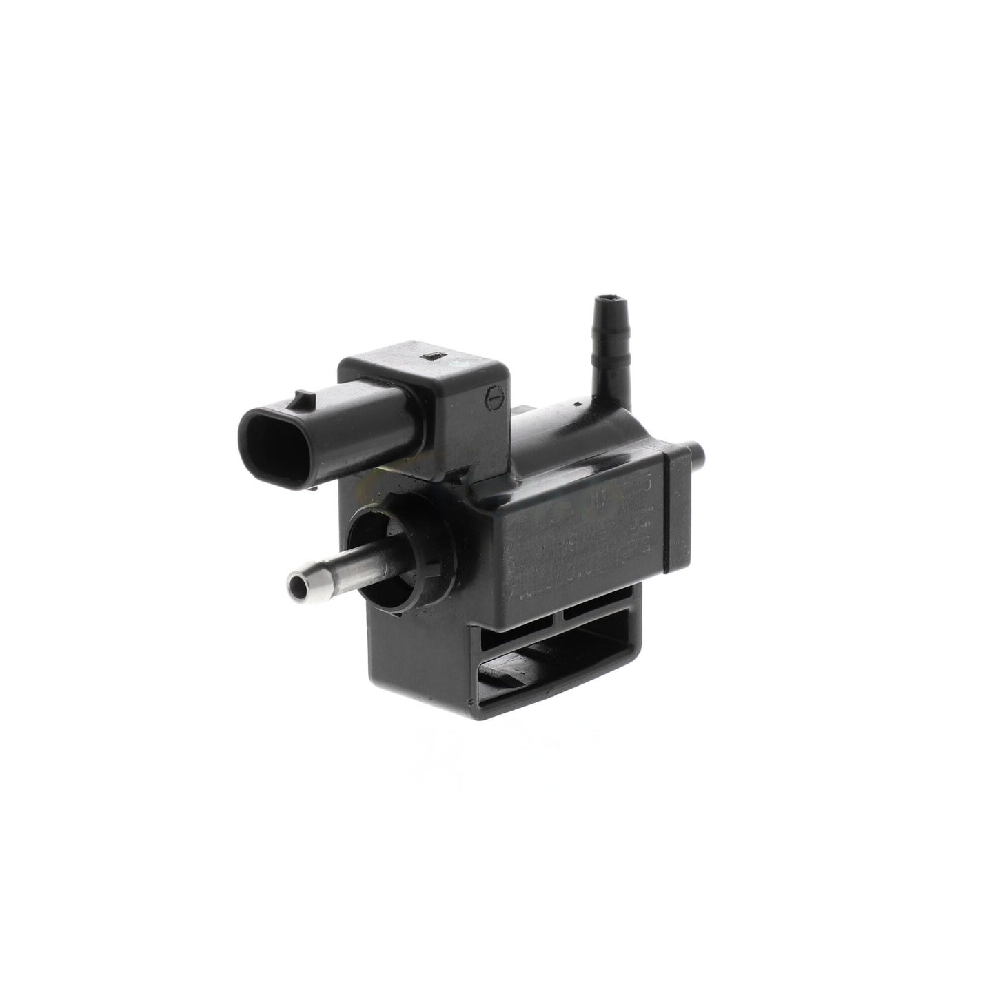 VEMO Vapor Canister Purge Solenoid V10-63-0128