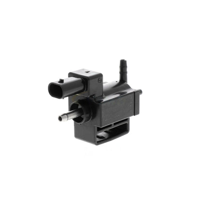 VEMO Vapor Canister Purge Solenoid V10-63-0128