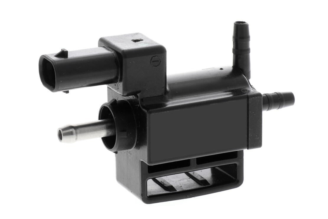 VEMO Vapor Canister Purge Solenoid V10-63-0128