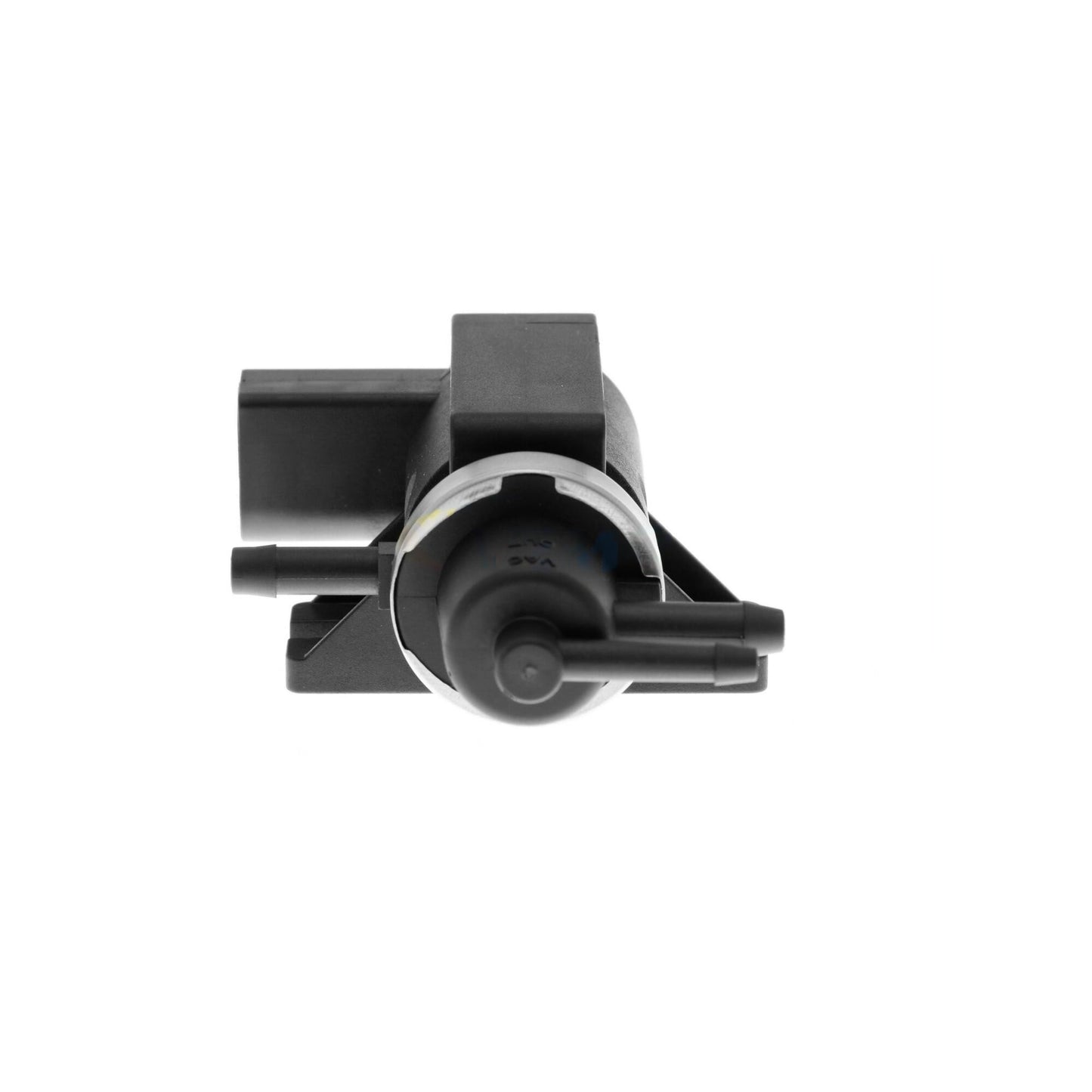 VEMO Exhaust Gas Recirculation (EGR) Valve Control Solenoid V10-63-0144