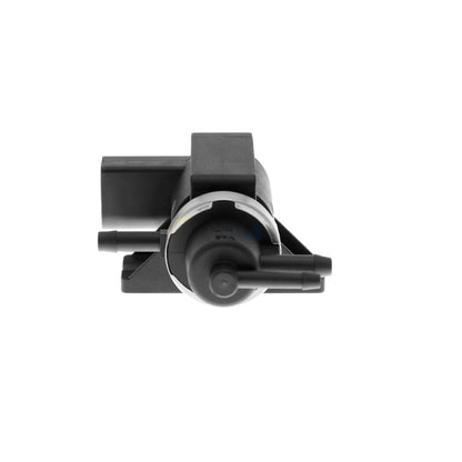 VEMO Exhaust Gas Recirculation (EGR) Valve Control Solenoid V10-63-0144