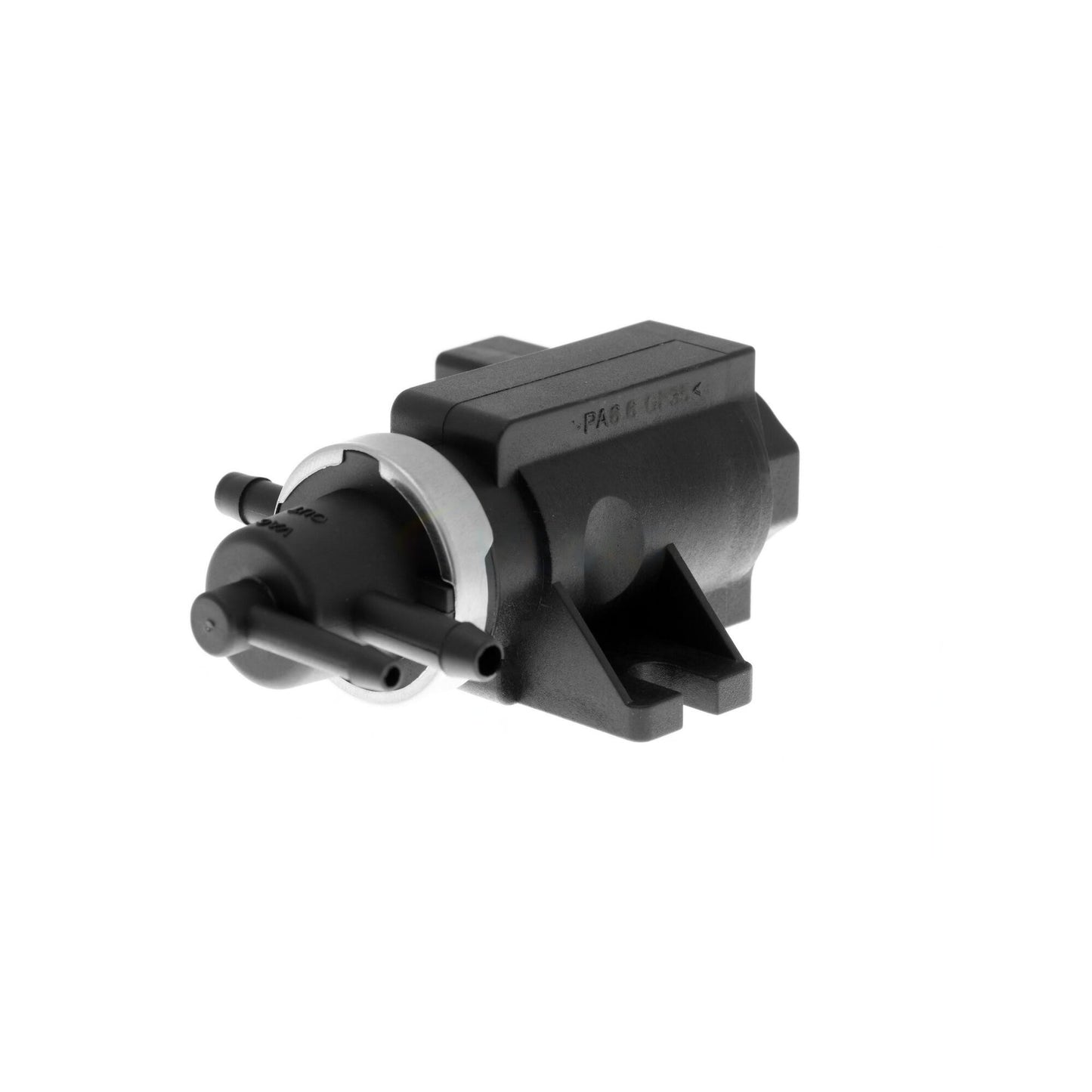 VEMO Exhaust Gas Recirculation (EGR) Valve Control Solenoid V10-63-0144