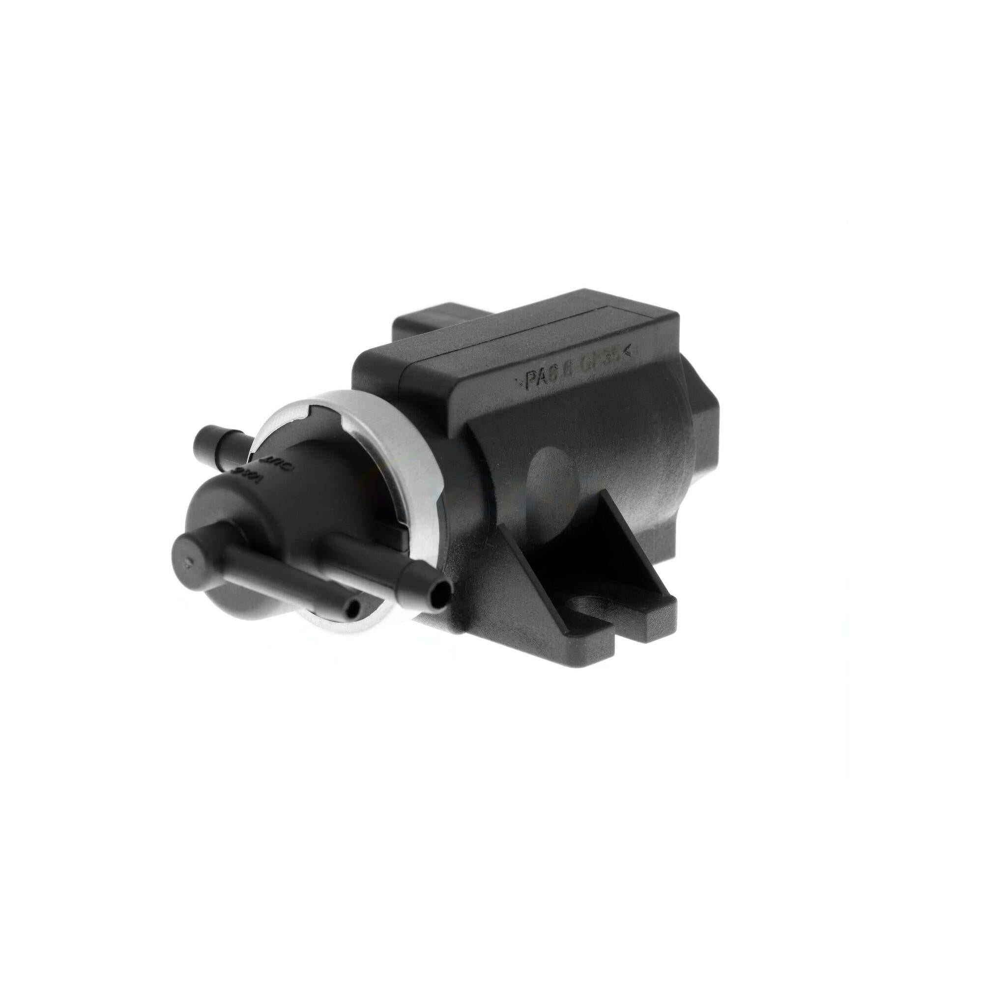 VEMO Exhaust Gas Recirculation (EGR) Valve Control Solenoid V10-63-0144