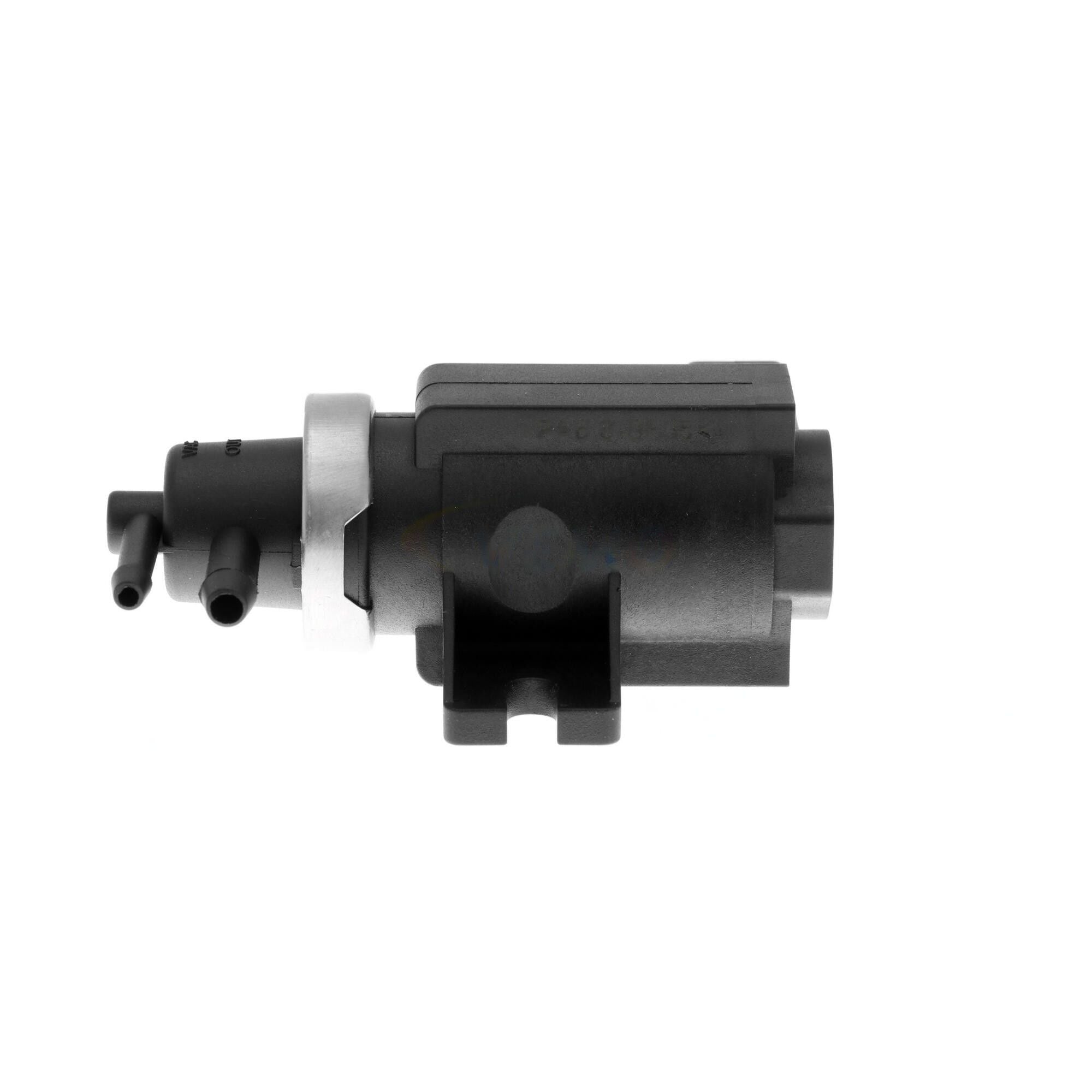 VEMO Exhaust Gas Recirculation (EGR) Valve Control Solenoid V10-63-0144