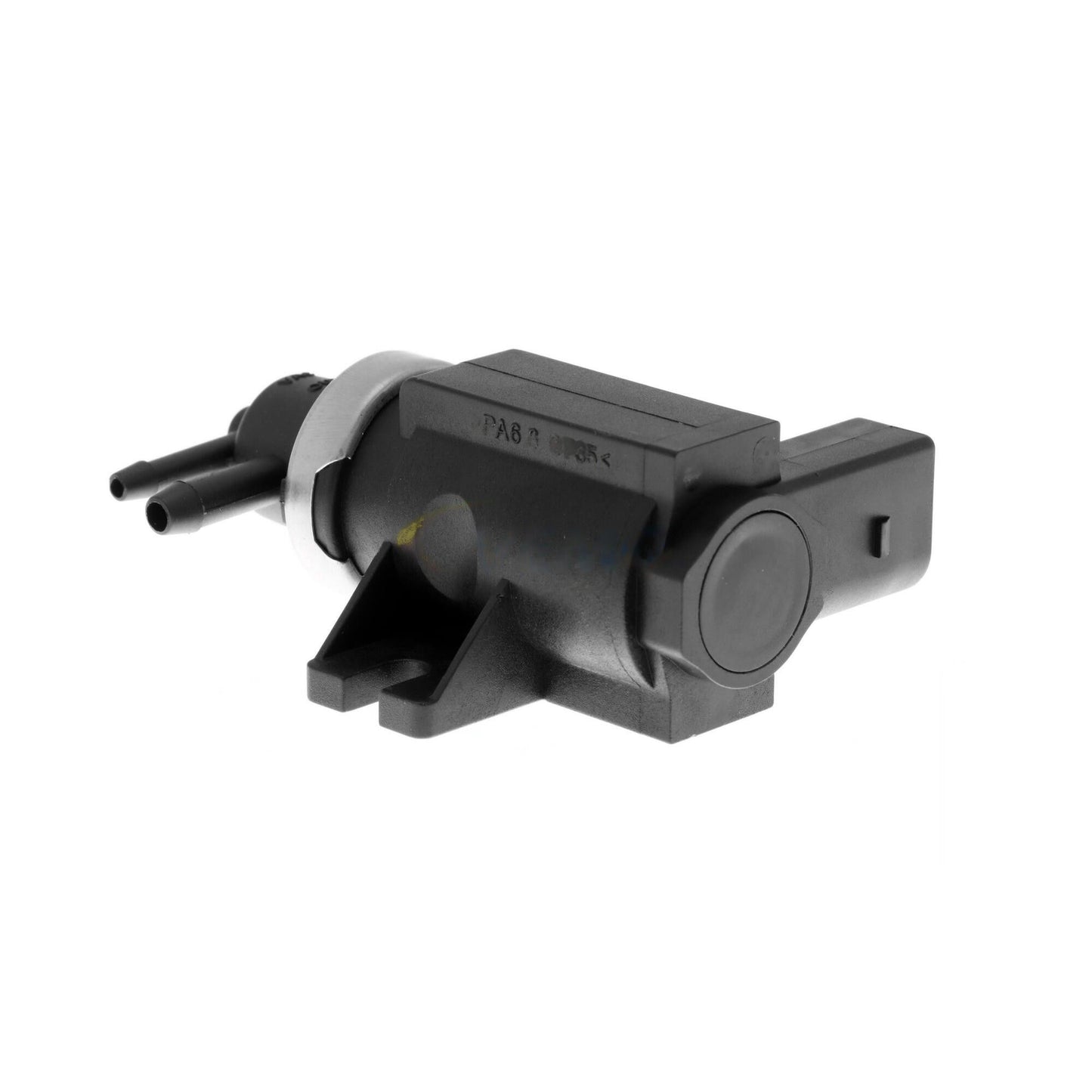 VEMO Exhaust Gas Recirculation (EGR) Valve Control Solenoid V10-63-0144