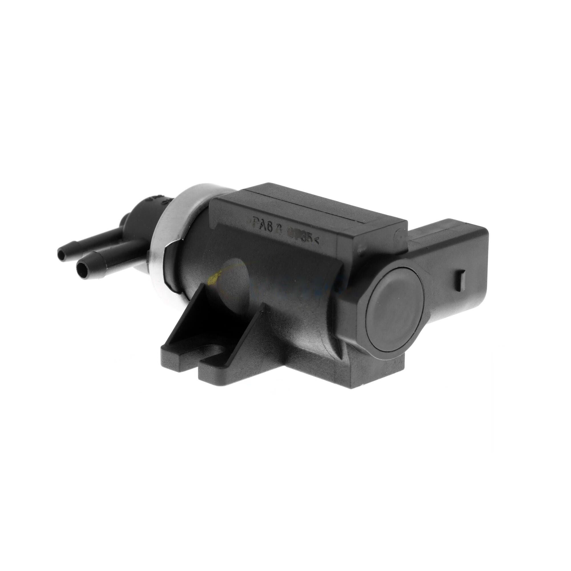 VEMO Exhaust Gas Recirculation (EGR) Valve Control Solenoid V10-63-0144