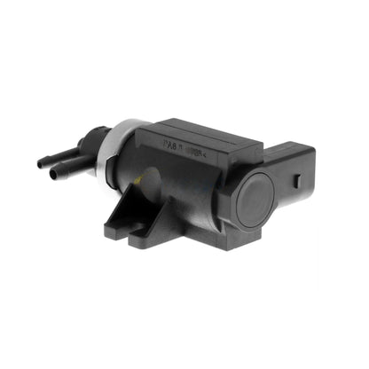 VEMO Exhaust Gas Recirculation (EGR) Valve Control Solenoid V10-63-0144
