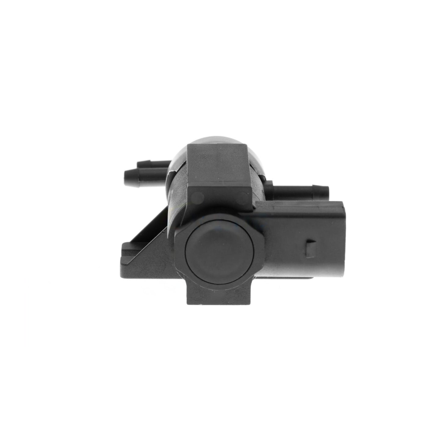 VEMO Exhaust Gas Recirculation (EGR) Valve Control Solenoid V10-63-0144