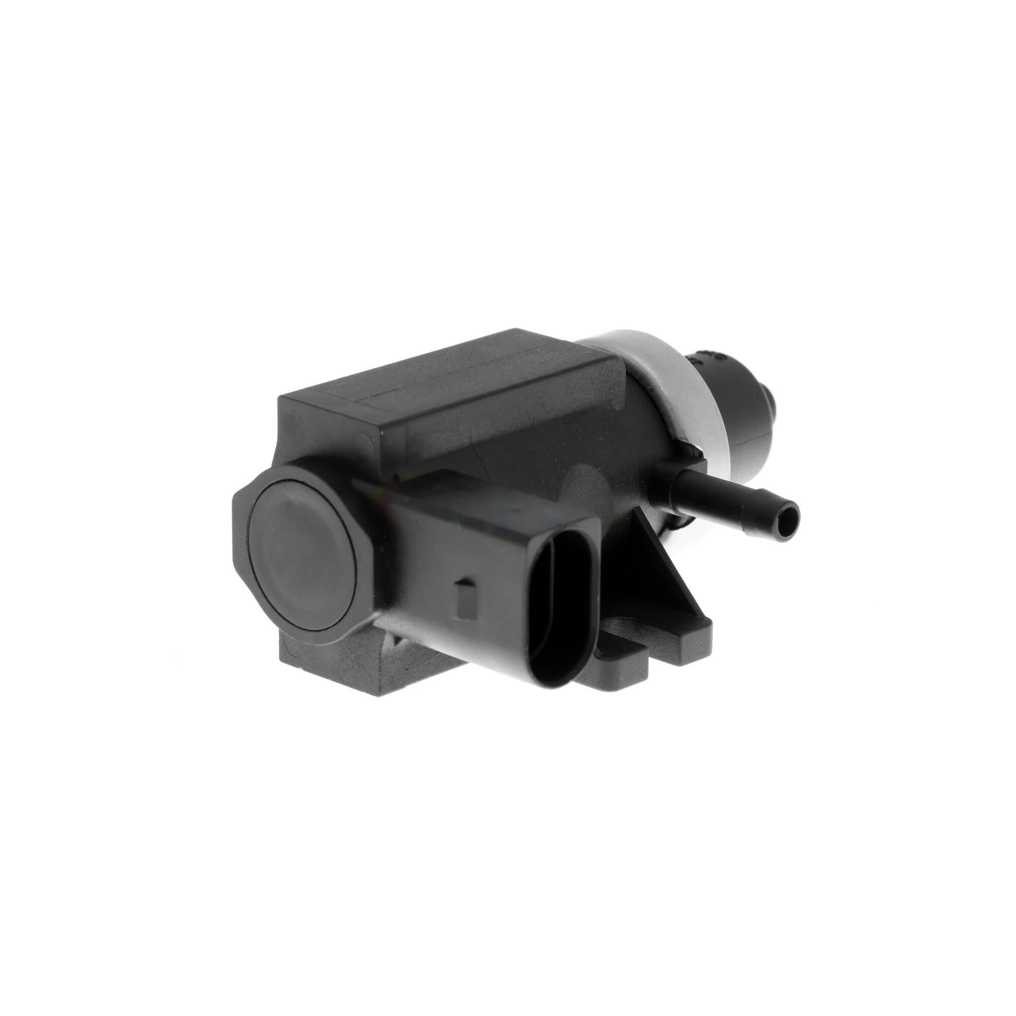 VEMO Exhaust Gas Recirculation (EGR) Valve Control Solenoid V10-63-0144