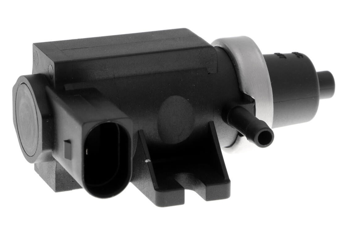 VEMO Exhaust Gas Recirculation (EGR) Valve Control Solenoid V10-63-0144