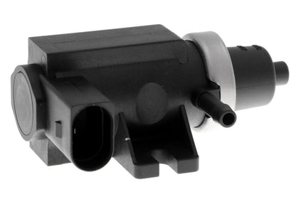 VEMO Exhaust Gas Recirculation (EGR) Valve Control Solenoid V10-63-0144