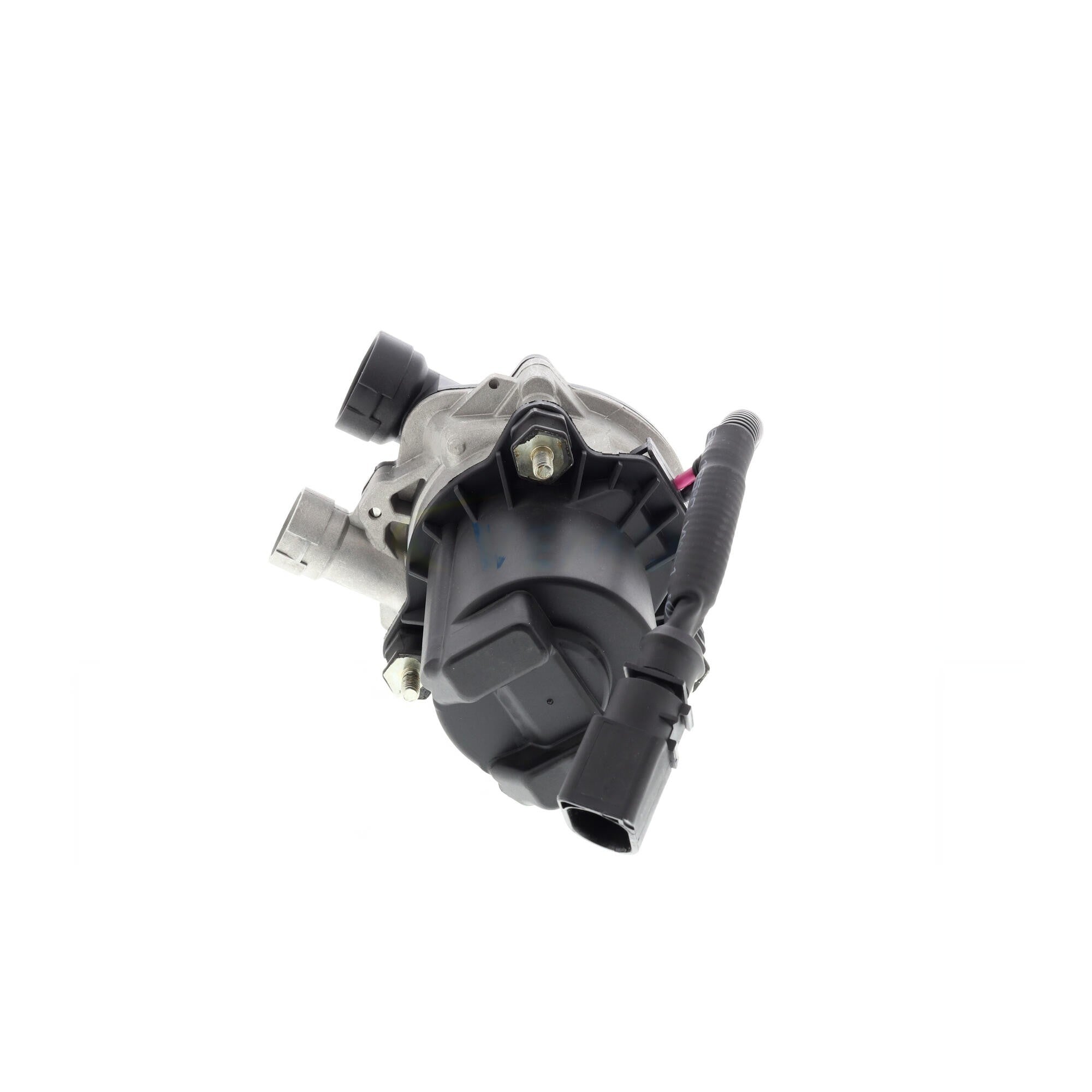 VEMO Secondary Air Injection Pump V10-63-0154