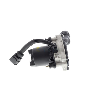 VEMO Secondary Air Injection Pump V10-63-0154