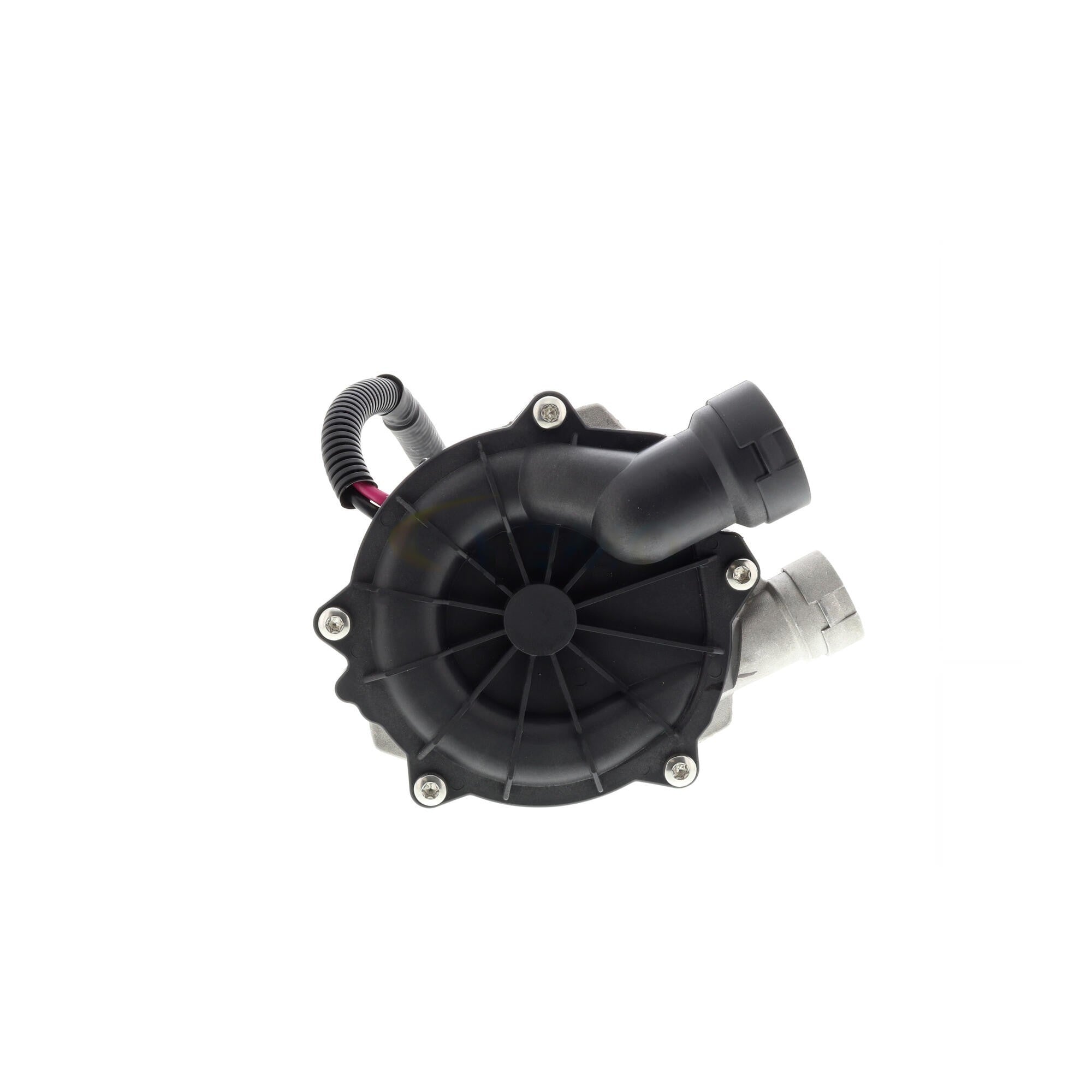 VEMO Secondary Air Injection Pump V10-63-0154
