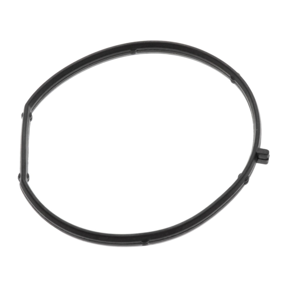 Vemo Vehicle Part V10-63-0192